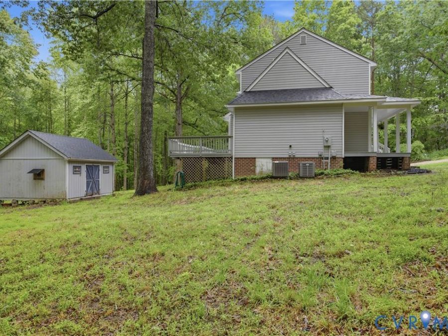 Property Image 38