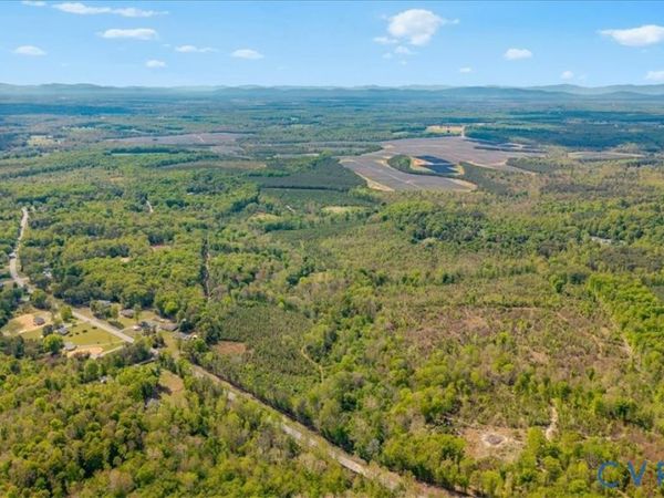 0 Courthouse Road, Louisa, VA 23093
