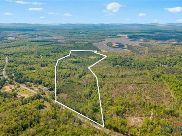 0 Courthouse Road, Louisa, VA 23093