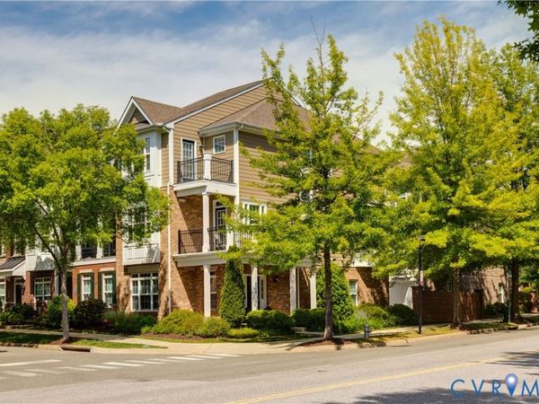 3900 Redbud Road, Glen Allen, VA 23060