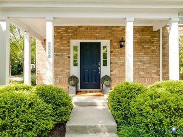 3900 Redbud Road , Glen Allen, VA 23060