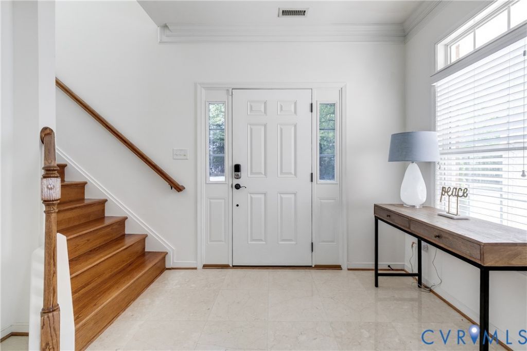 3900 Redbud Road Glen Allen, VA 23060