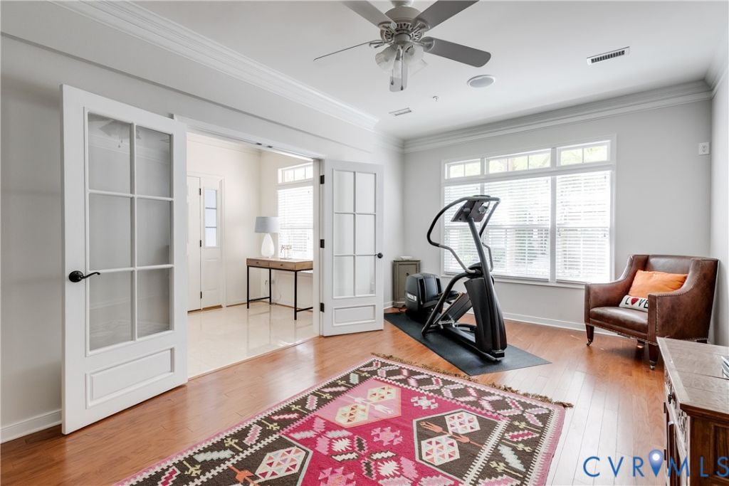 3900 Redbud Road Glen Allen, VA 23060