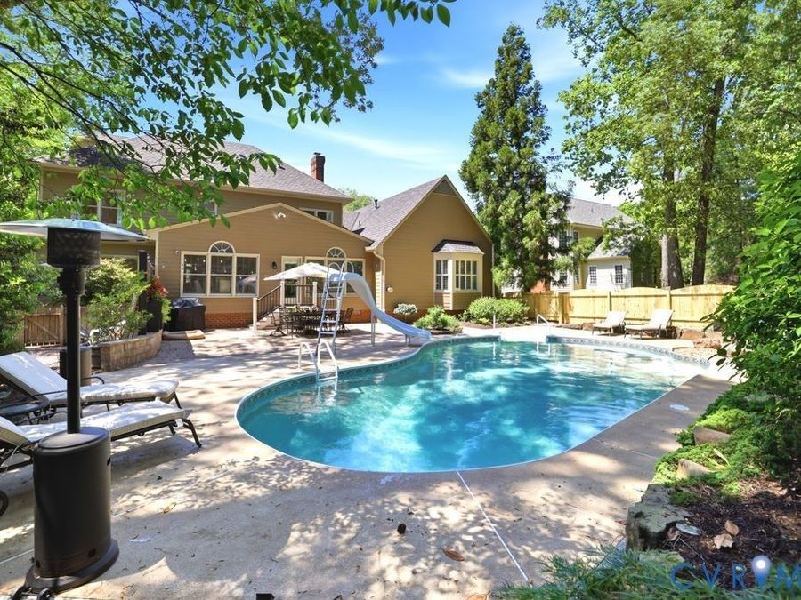 Property Image 47