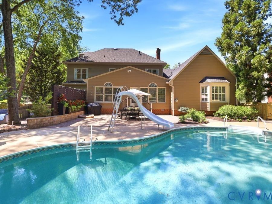 Property Image 50