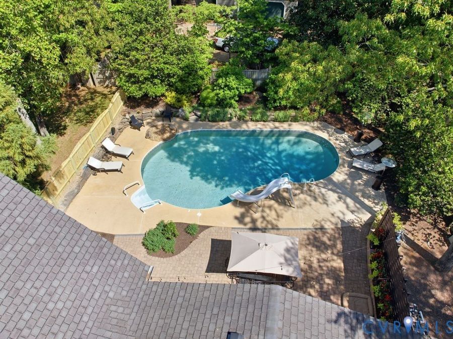 Property Image 51
