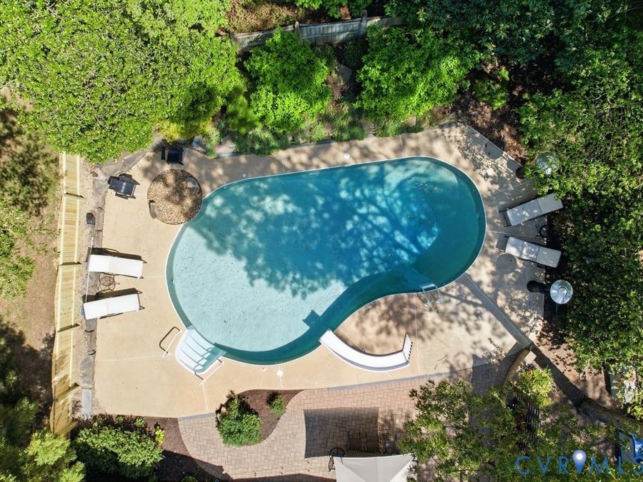 Property Image 52