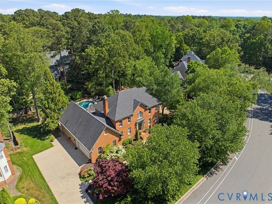 Property Image 53