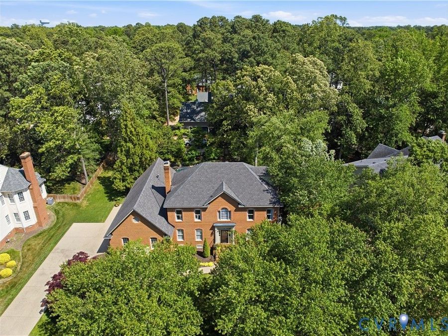 Property Image 54
