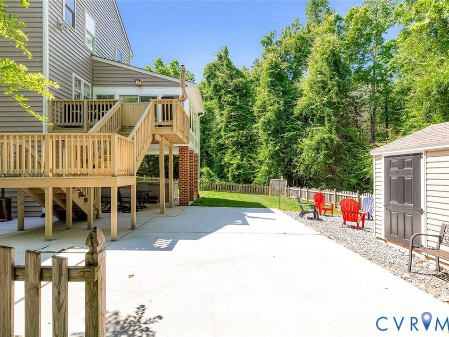 Property Image 48
