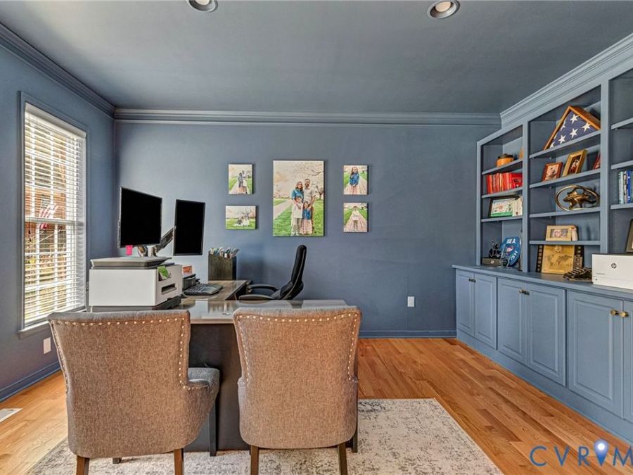 Property Image 7