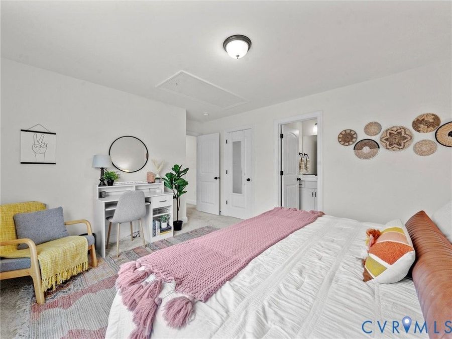 Property Image 52