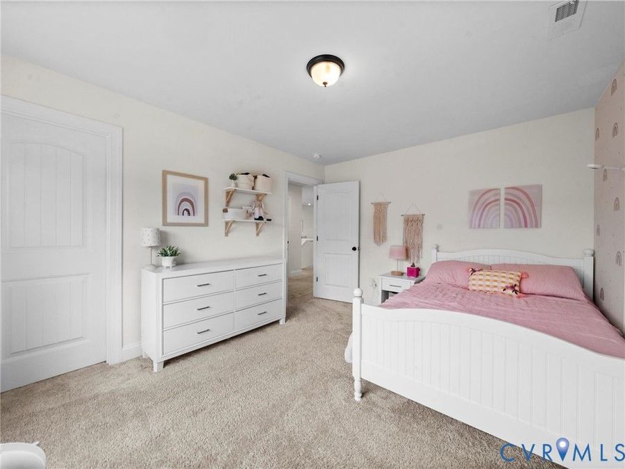 Property Image 54