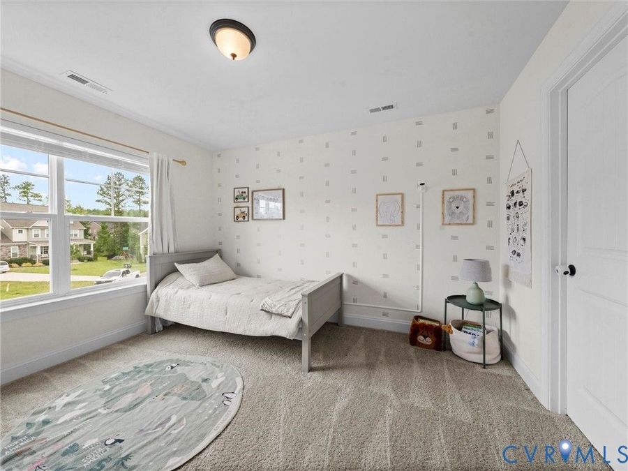 Property Image 56