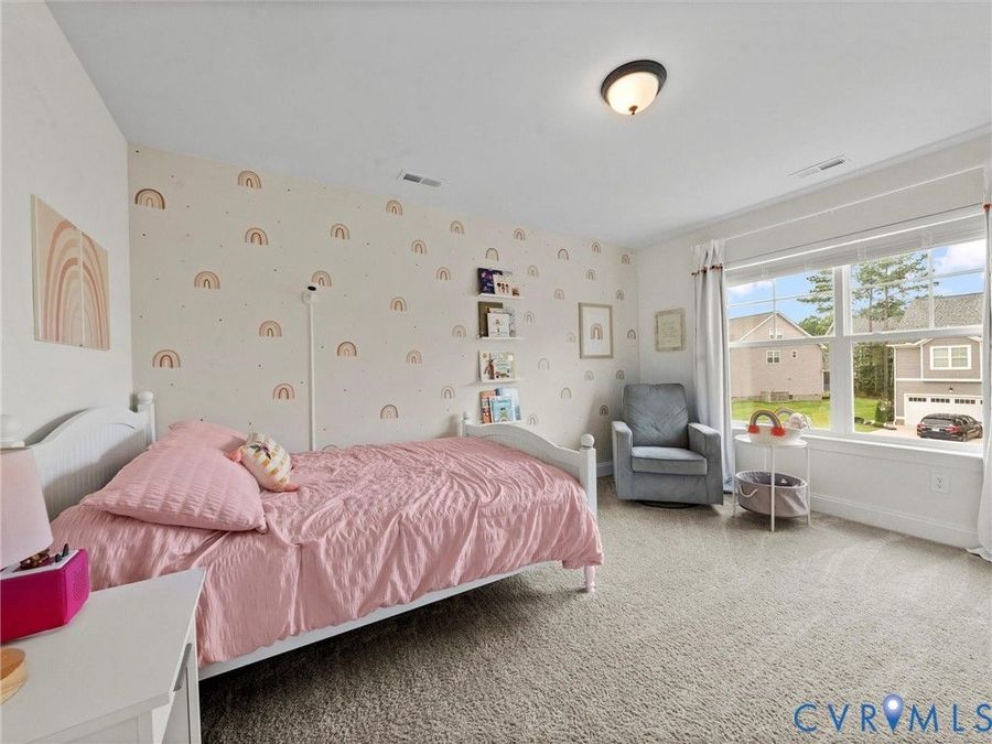 Property Image 58