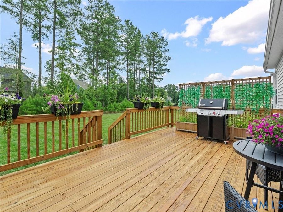 Property Image 59