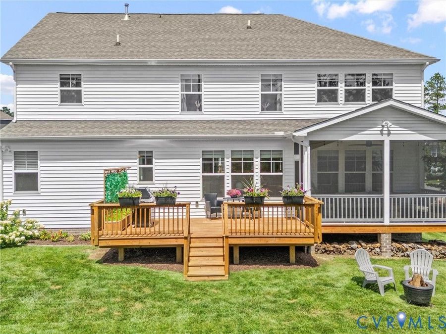 Property Image 60