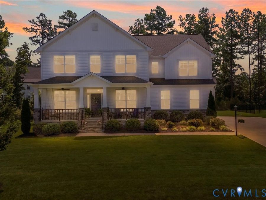 Property Image 7