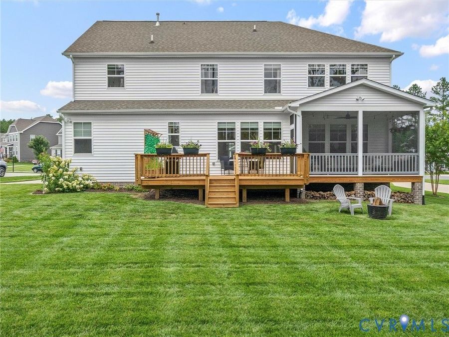 Property Image 61