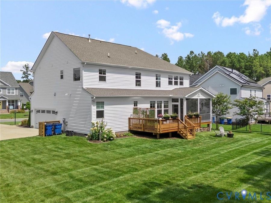 Property Image 62