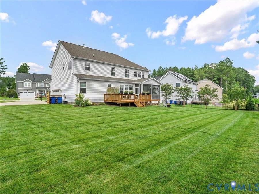 Property Image 63