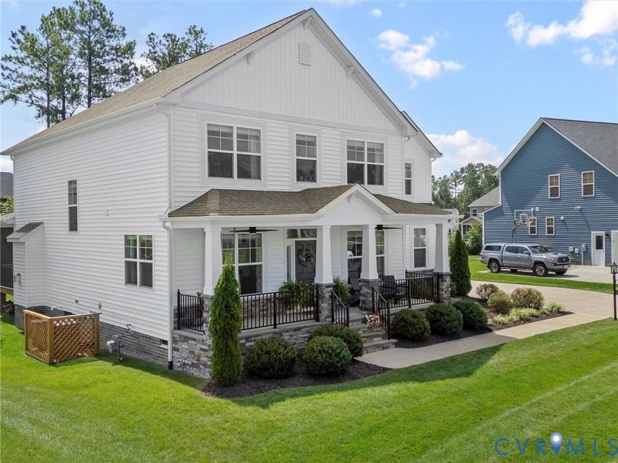 Property Image 66