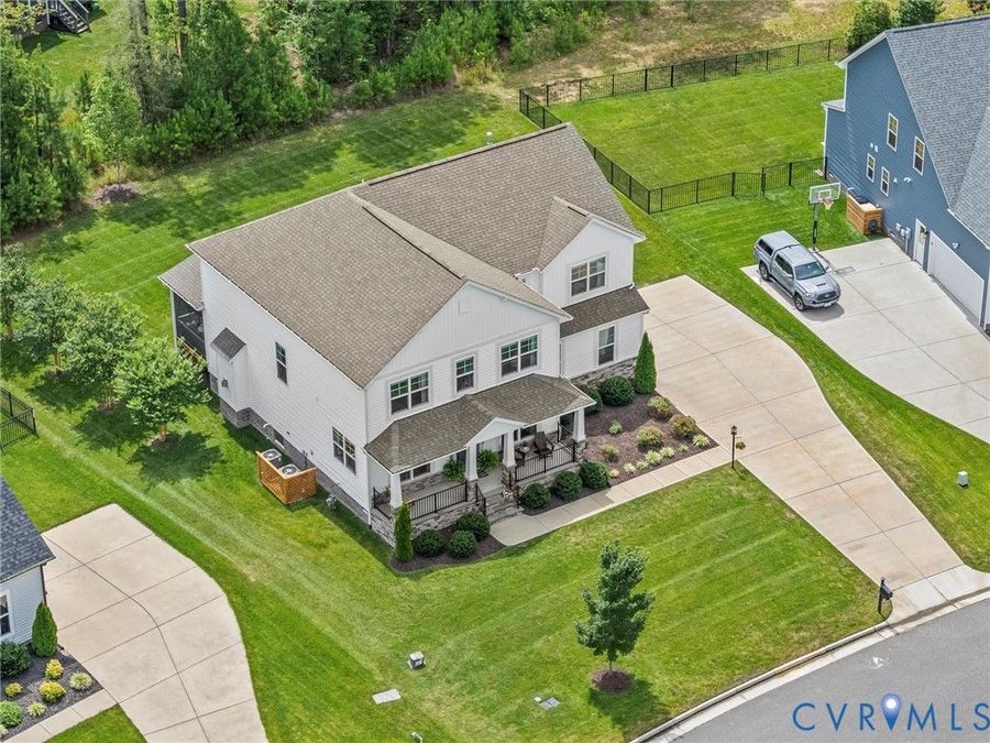 Property Image 67