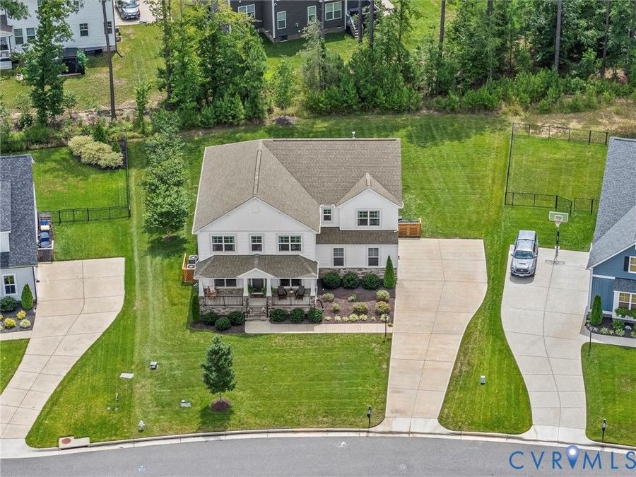 Property Image 68