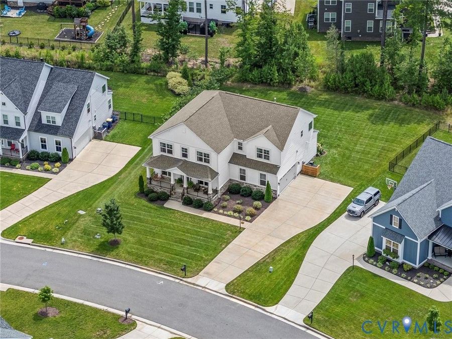 Property Image 69