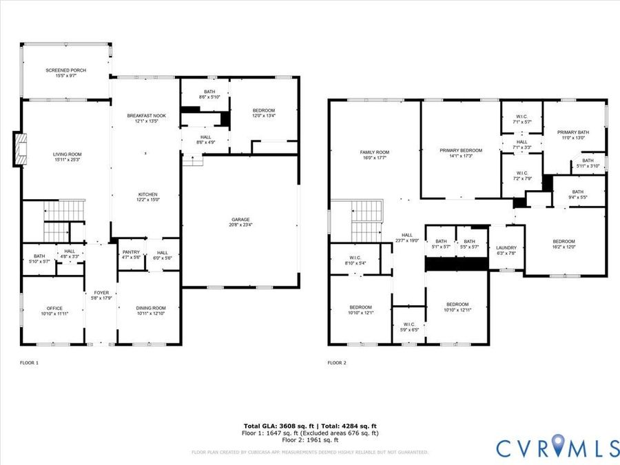 Property Image 72