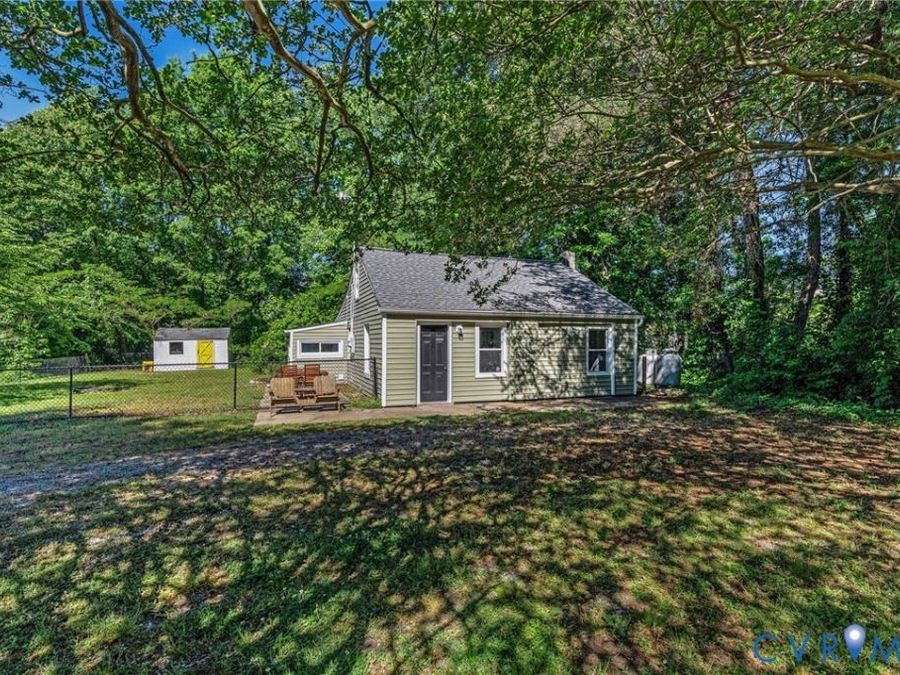 Property Image 41