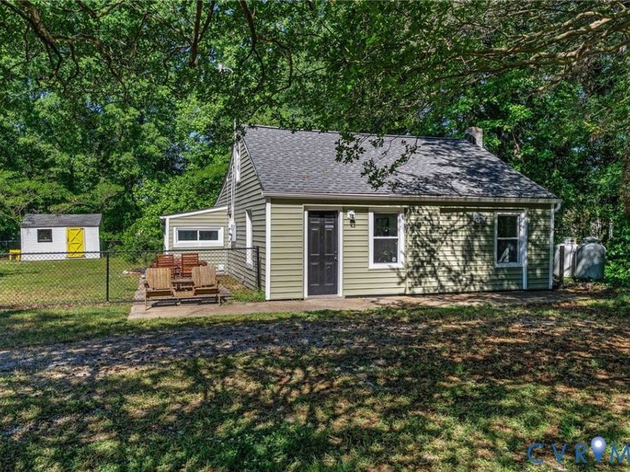 Property Image 42