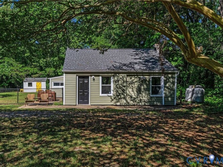 Property Image 43
