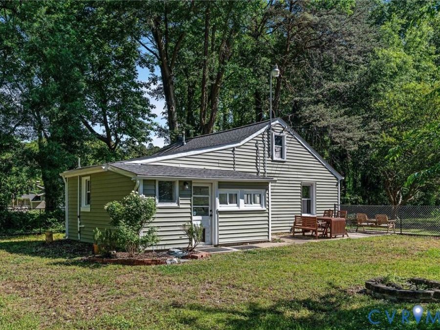 Property Image 46