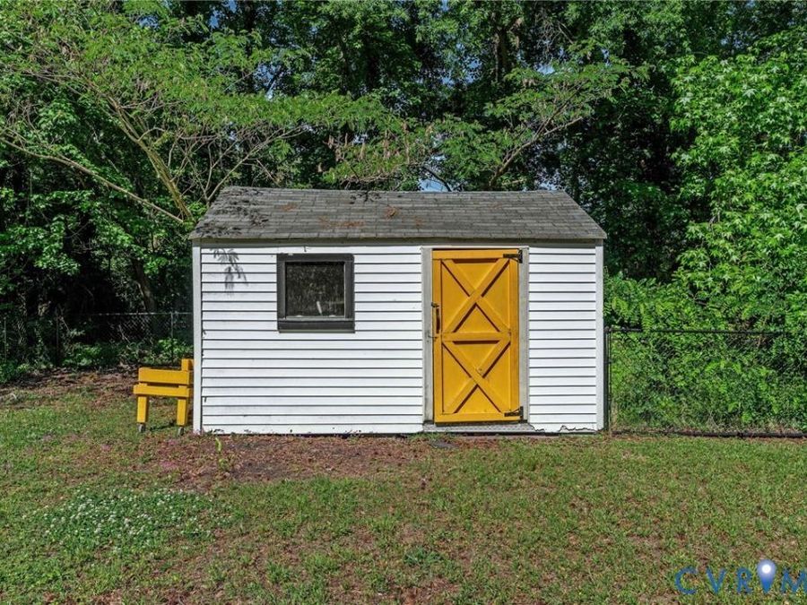 Property Image 54