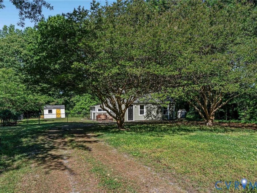 Property Image 56