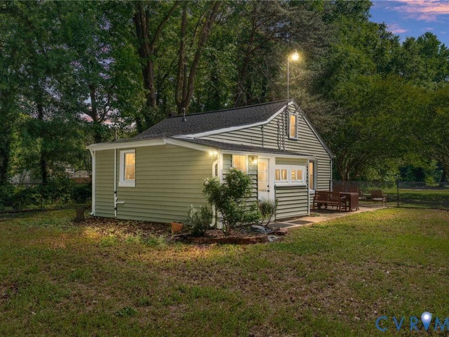 Property Image 58