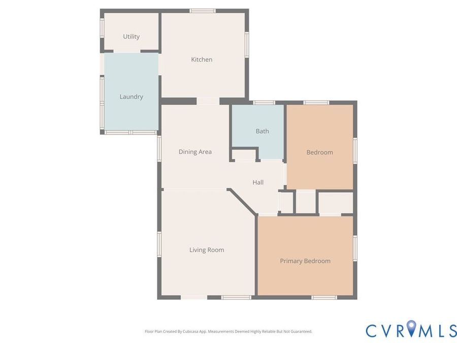 Property Image 59