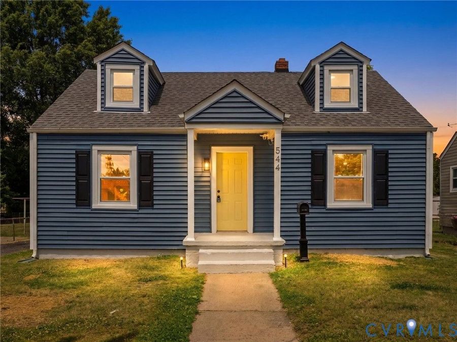 Property Image 3