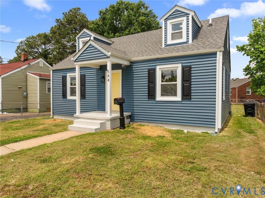Property Image 4