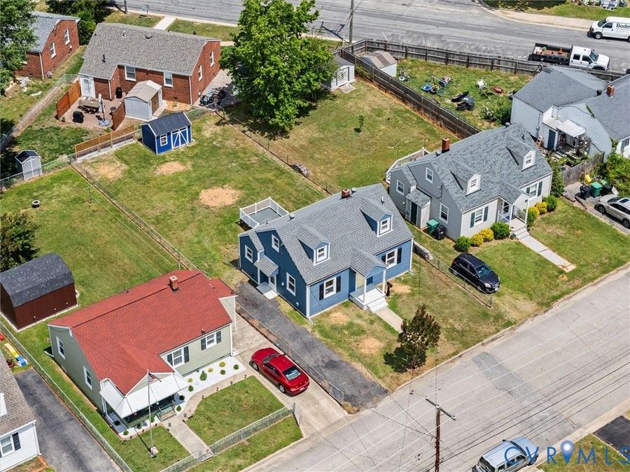 Property Image 5