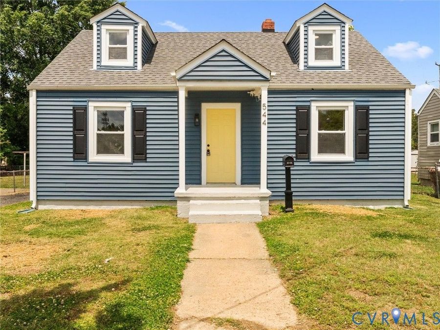Property Image 50