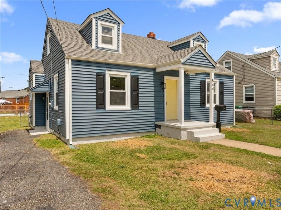 Property Image 6
