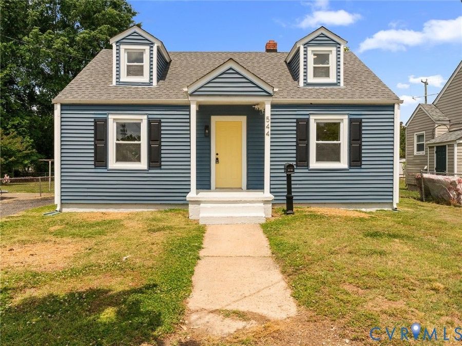 Property Image 51