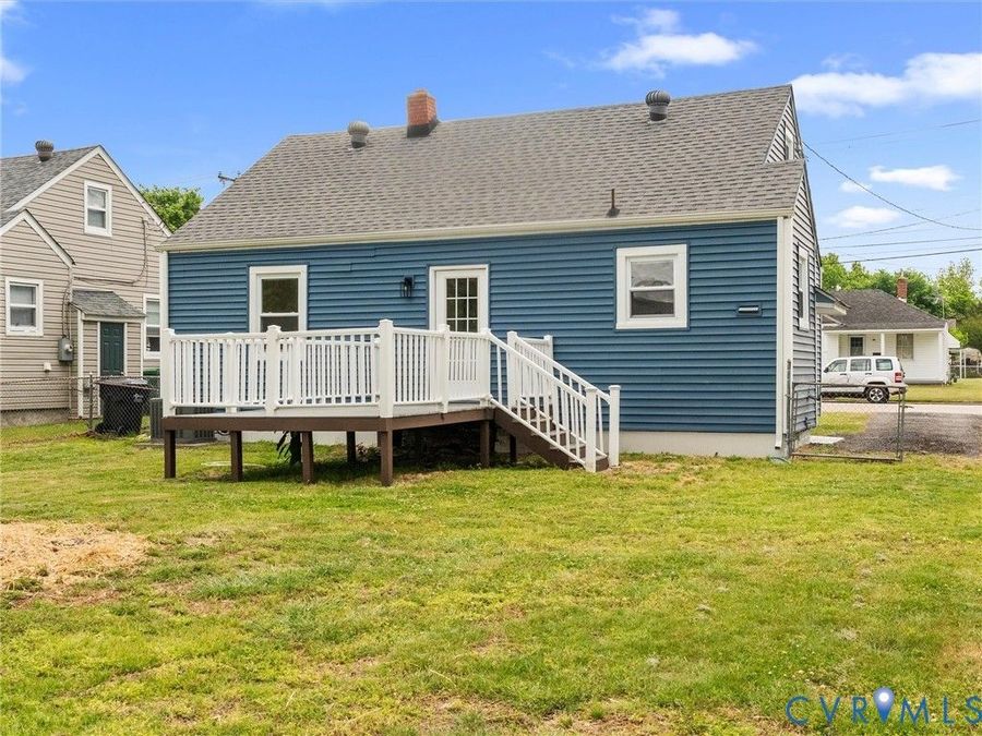 Property Image 52