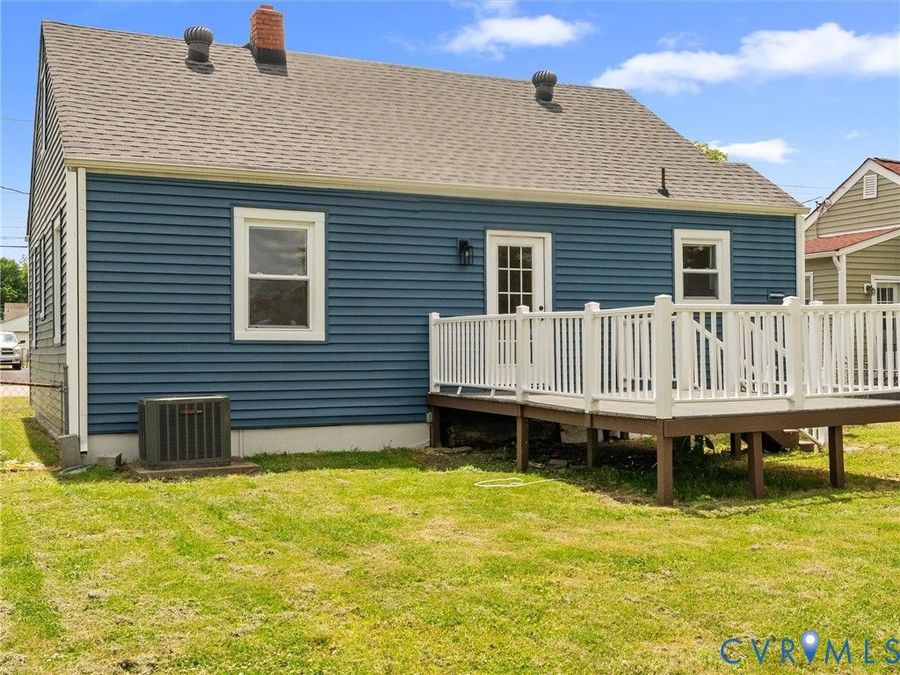 Property Image 54