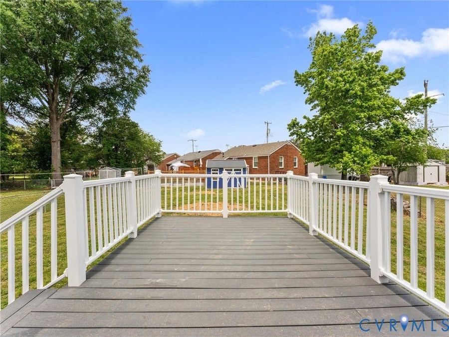 Property Image 55