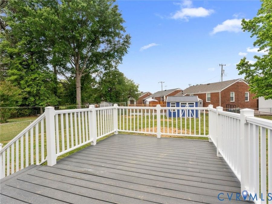 Property Image 56