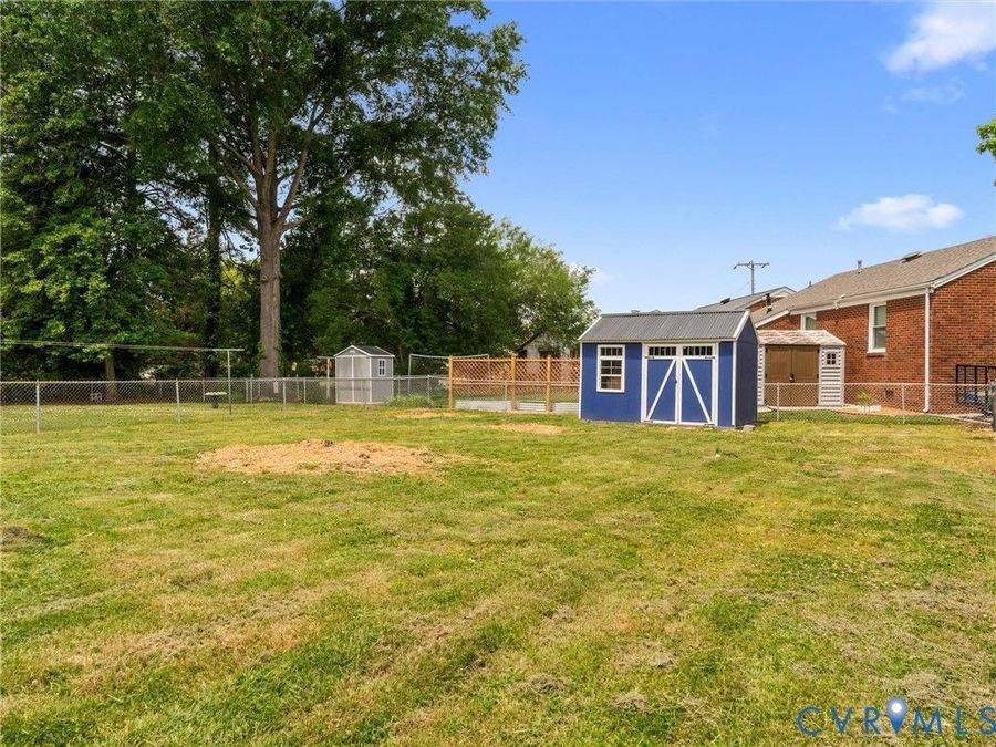 Property Image 57