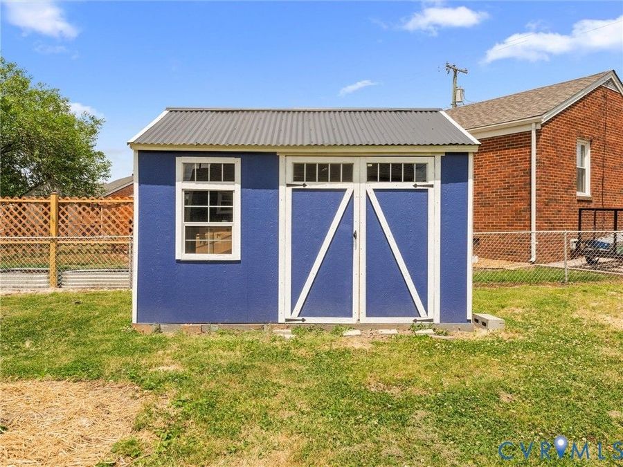Property Image 58